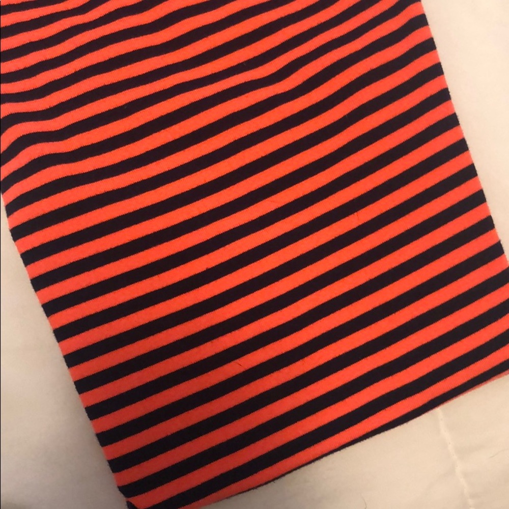 Lululemon Cool Racerback - Picture 3 of 3